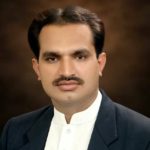 Muhammad shahid