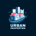Urban Properties & Construction Services