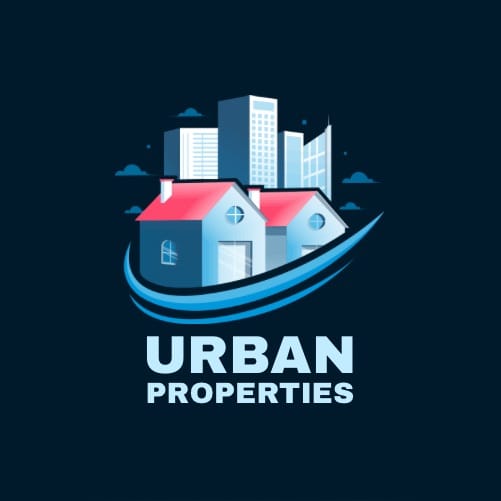 UrbanProperties