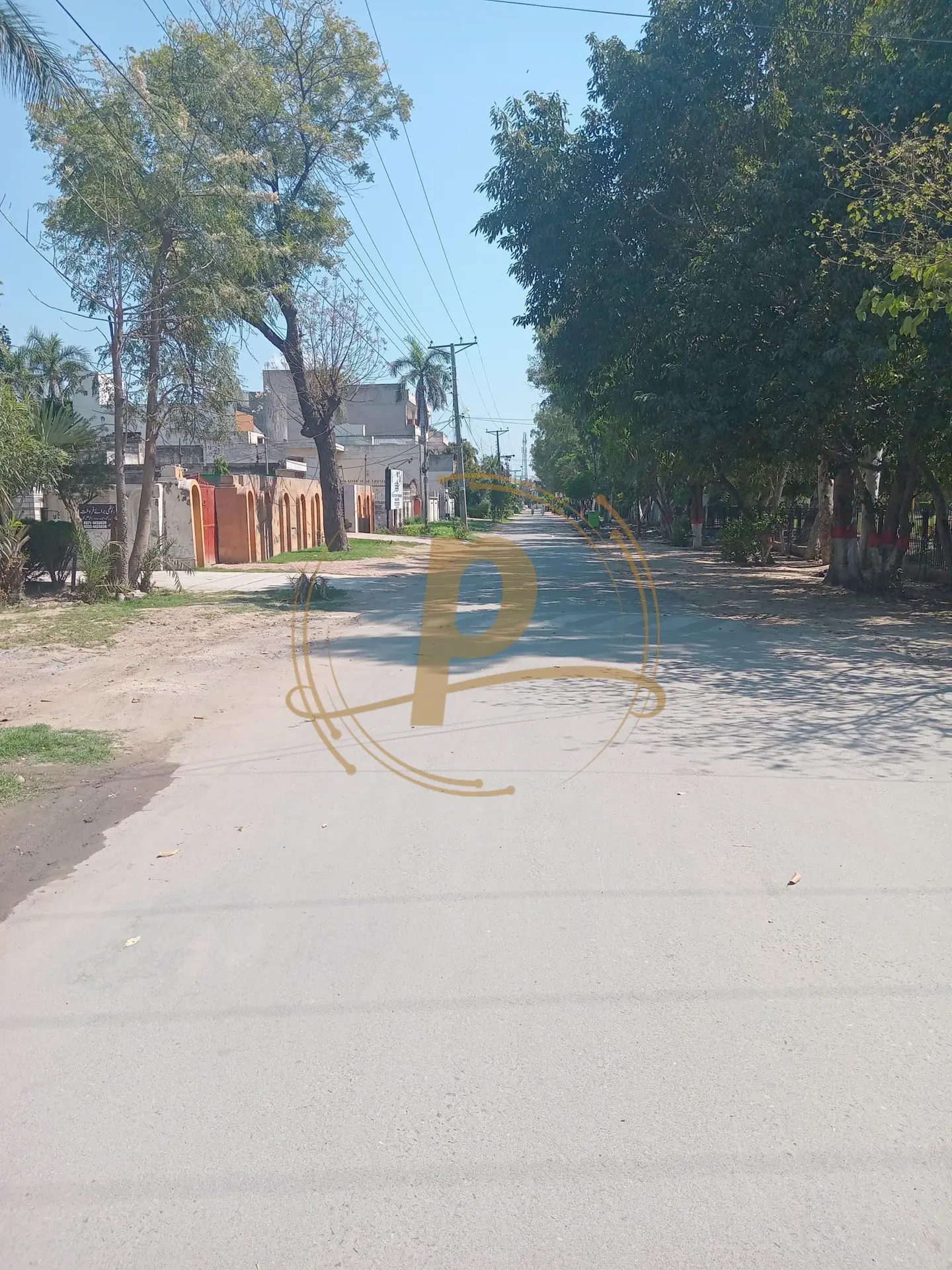 50 marla house sale for sale