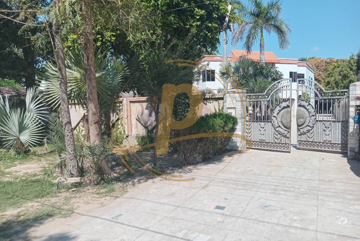 50 marla house sale for sale