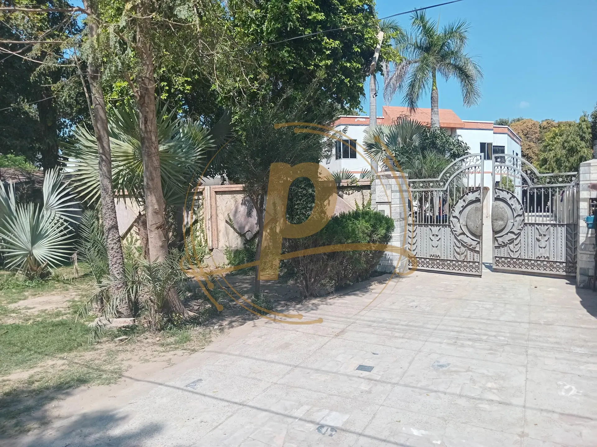 50 marla house sale for sale