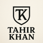 Tahir Khan