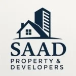 Saad Properties And Developer