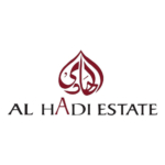 AL Hadi Real Estate