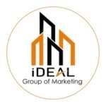 Ideal group of markeeting