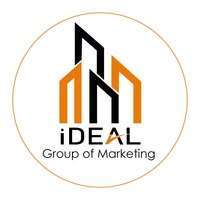 Ideal Group Of Markeeting