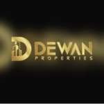 Deewan Real-estate agency