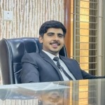 Ikhlaq Chatha