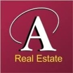 Aitmad Real Estate
