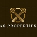 AS Properties