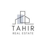 Tahir Real Estate