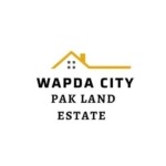 Pak Land Estae