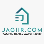jagiir