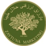 Zaytuna Marketing