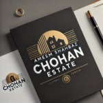 CHOHAN ESTATE