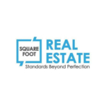 SQUARE FOOT