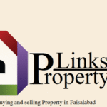 Property Links