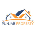 Punjab Properties Zone