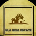 Asfandyar Property Adviser