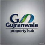 GUJRANWALA PROPERTY HUB