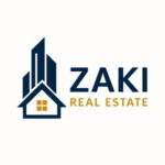 Zaki Real Estate