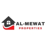 Al-Mewat Properties