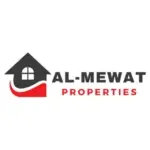 Al-Mewat Properties