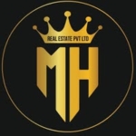 MH Real Estate