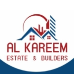Al Kareem Estate And Builder’s