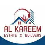 Al Kareem Estate And Builder’s