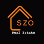 Shezo Dream Homes