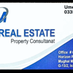 M.M Real Estate Markeeting