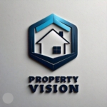 Property Vision