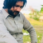 Waqar Anwer