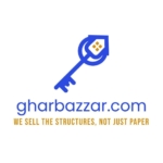 Ghar Bazzar