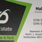 ED Real Estate