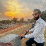 Abu Bakr Rajpoot