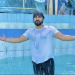 Sahil Ali