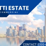 Bhatti Estate Advisor