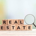 Properties For Sale in Lahore