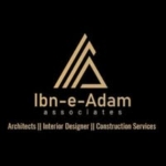 Ibn-e-Adam Associates