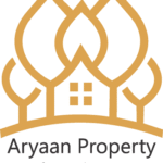 Aryaan Property Advisor