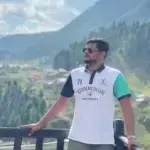 Naveed Virk