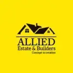 Allied Estate & Builders