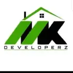MK Developers & Real Estate