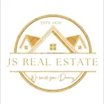 JS Real Estate