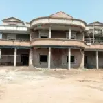 Online Property Advisor