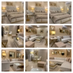 Apna property dealer