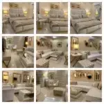 Apna property dealer
